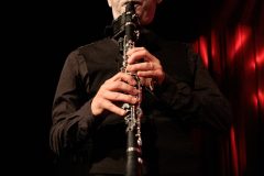 Coppelius - Amphi Festival 2023