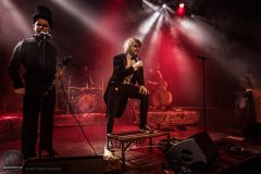 Coppelius - Amphi Festival 2023