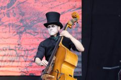 Coppelius - M'era Luna 2025