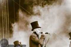 240706_Rockharz24_3935_Coppelius_mb