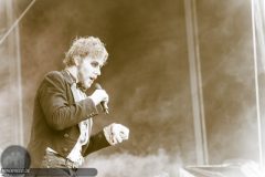 240706_Rockharz24_3937_Coppelius_mb