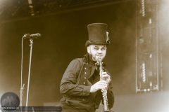 240706_Rockharz24_3962_Coppelius_mb