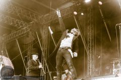 240706_Rockharz24_3968_Coppelius_mb