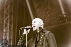 240706_Rockharz24_3986_Coppelius_mb