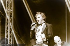 240706_Rockharz24_4009_Coppelius_mb