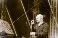240706_Rockharz24_4015_Coppelius_mb
