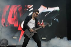 240619_Copenhell24_9827_CoreyTaylor_mb