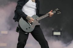 240619_Copenhell24_9829_CoreyTaylor_mb