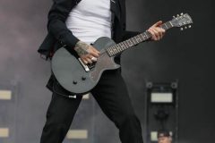 240619_Copenhell24_9831_CoreyTaylor_mb