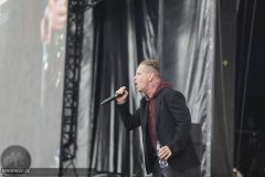 240619_Copenhell24_9836_CoreyTaylor_mb