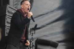 240619_Copenhell24_9846_CoreyTaylor_mb