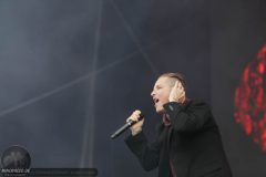 240619_Copenhell24_9855_CoreyTaylor_mb