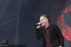 240619_Copenhell24_9856_CoreyTaylor_mb