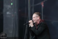240619_Copenhell24_9859_CoreyTaylor_mb