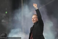 240619_Copenhell24_9861_CoreyTaylor_mb