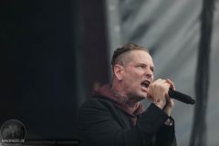 240619_Copenhell24_9867_CoreyTaylor_mb