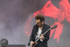 240619_Copenhell24_9875_CoreyTaylor_mb