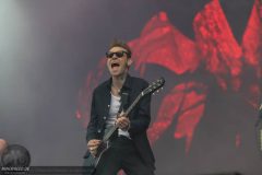 240619_Copenhell24_9877_CoreyTaylor_mb