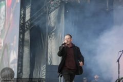 240619_Copenhell24_9900_CoreyTaylor_mb