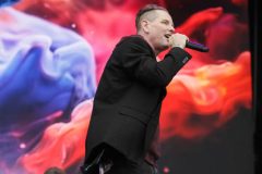 240619_Copenhell24_9905_CoreyTaylor_mb