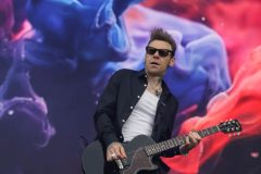 240619_Copenhell24_9914_CoreyTaylor_mb