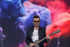 240619_Copenhell24_9915_CoreyTaylor_mb