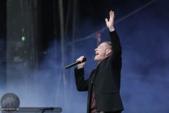 240619_Copenhell24_9926_CoreyTaylor_mb