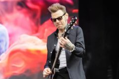 240619_Copenhell24_9929_CoreyTaylor_mb