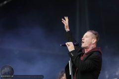 240619_Copenhell24_9930_CoreyTaylor_mb