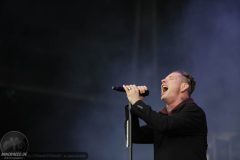 240619_Copenhell24_9933_CoreyTaylor_mb