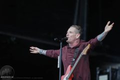 240619_Copenhell24_9937_CoreyTaylor_mb