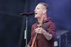 240619_Copenhell24_9945_CoreyTaylor_mb