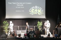 230616_CH_9967_CoreyTaylorCon_MB