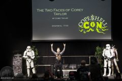 230616_CH_9969_CoreyTaylorCon_MB