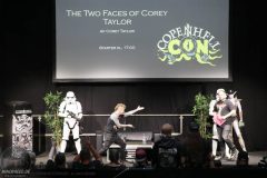 230616_CH_9975_CoreyTaylorCon_MB 230616_CH_9975_CoreyTaylorCon_MB