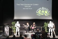230616_CH_9977_CoreyTaylorCon_MB