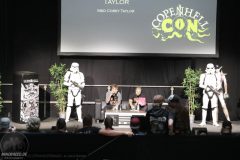 230616_CH_9980_CoreyTaylorCon_MB