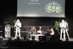 230616_CH_9982_CoreyTaylorCon_MB