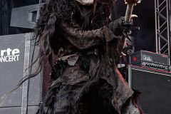 Corvus Corax - M'era Luna 2025
