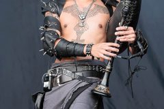Corvus Corax - M'era Luna 2025
