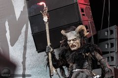 Corvus Corax - M'era Luna 2025