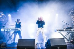 covenant-amphi_festival_2023-8