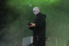 250704_Rockharz25_2350_CradleOfFilth_mb