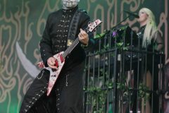 250704_Rockharz25_2354_CradleOfFilth_mb