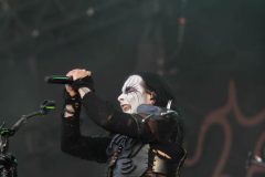 250704_Rockharz25_2357_CradleOfFilth_mb