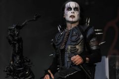 250704_Rockharz25_2362_CradleOfFilth_mb