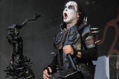 250704_Rockharz25_2363_CradleOfFilth_mb