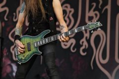 250704_Rockharz25_2367_CradleOfFilth_mb