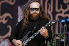 250704_Rockharz25_2380_CradleOfFilth_mb