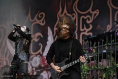 250704_Rockharz25_2384_CradleOfFilth_mb